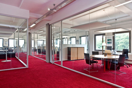 büro innenarchitektur dortmund 2burgglastrennwändebüroinnenarchitekturessen 1aderholdempfangsbereichplanungaltenafreundlieb büro und arbeitswelten innenarchitektur dortmund büro innenarchitektur dortmund 2burgglastrennwändebüroinnenarchitekturessen 1aderholdempfangsbereichplanungaltenafreundlieb büro und arbeitswelten innenarchitektur dortmund