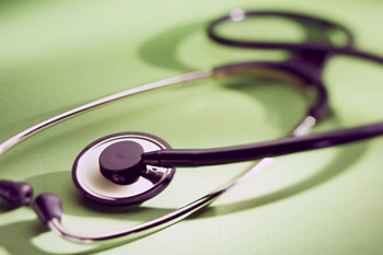 5_Gesundheit