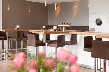 6_Dortmunder_Golfclub_Theke_Bar_Restaurant_Planung_Gestaltung_Ruhrgebiet