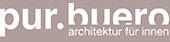Innenarchitektur Dortmund Logo